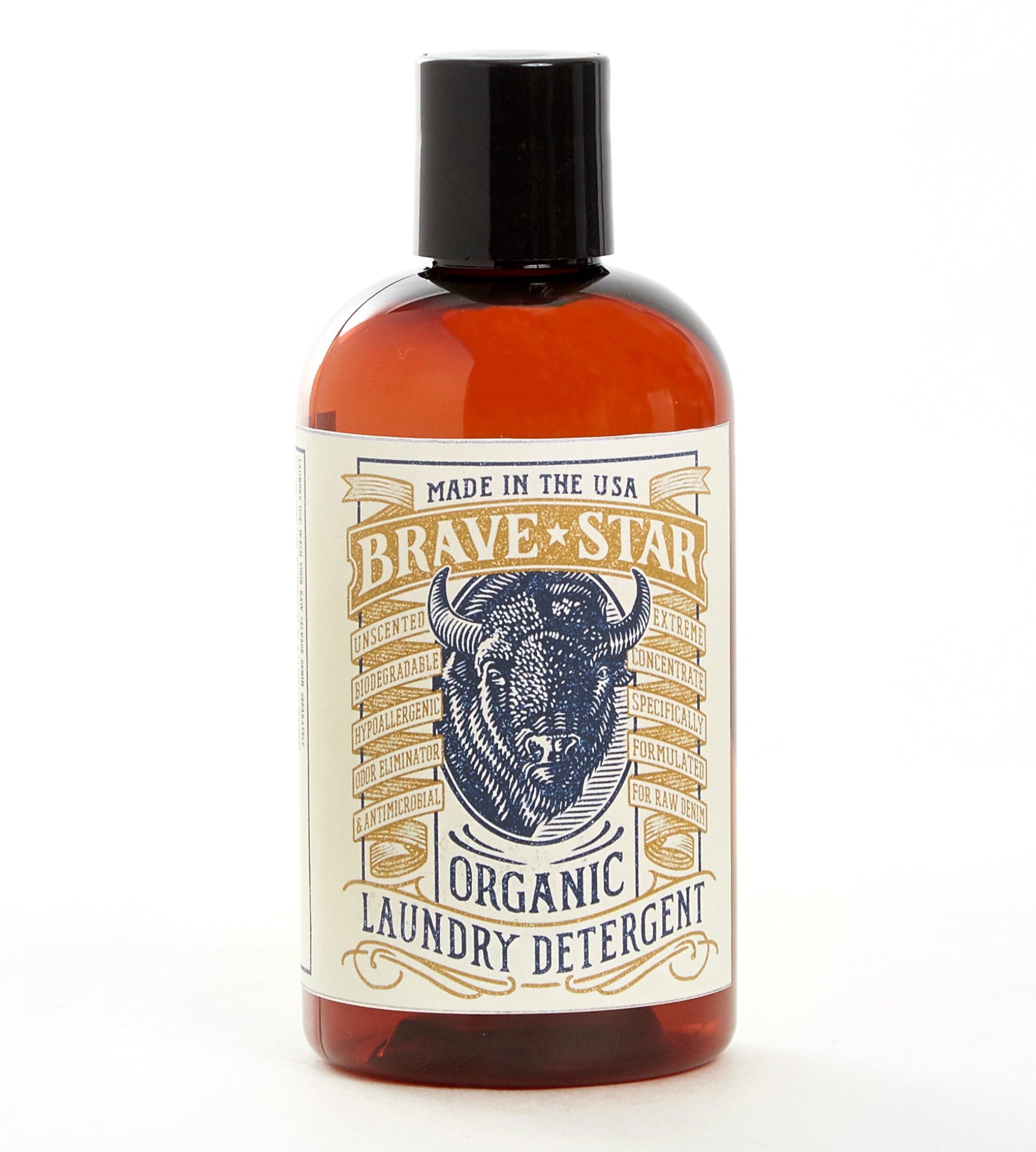 organic denim soap hand wash sanitizer